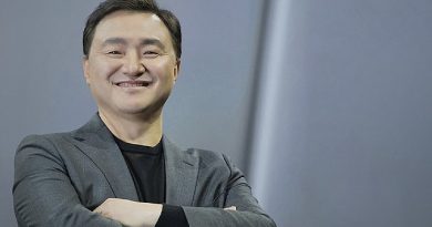 Samsung Electronics Mobil Dünya Başkanı ve CEO'su TM Roh: &apos;&apos;Mobil Yapay Zeka Çağına Hoş Geldiniz''
